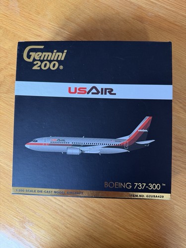 Air american airlines - american,