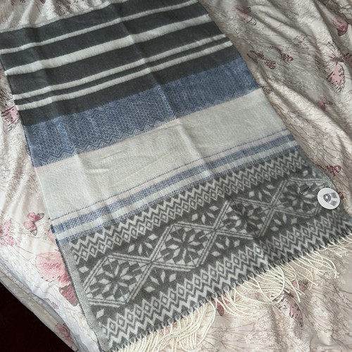Ladies large primark - large,