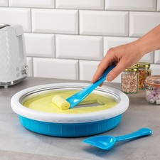 Treat Factory Instant Rolled