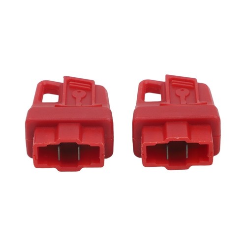 Replacement start key - start, set