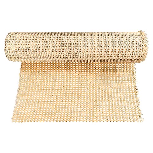 Stylish elegant rattan sheet - &,