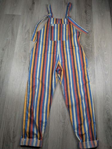 Lucy yak rainbow style - rainbow,