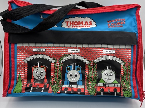 Thomas friends wooden - thomas,