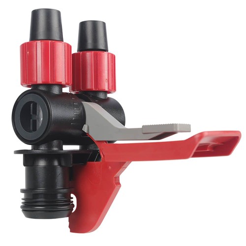 Fluval aquastop valve - fluval,