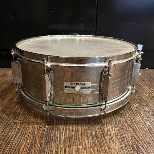 Yamaha 755m snare - yamaha, sd-755m
