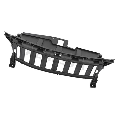 For peugeot 3008 - for,