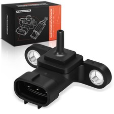 A-Premium MAP Manifold