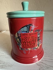 Fortnum & Mason Christmas