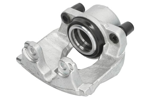 Fits ford galaxy - fits, mk