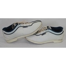 Vintage 1986 Nike Bowling