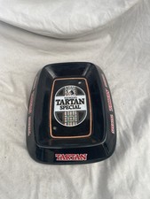 Vintage Youngers Tartan