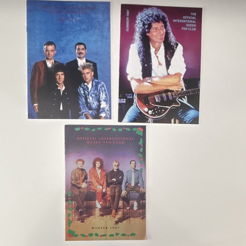 Queen official international - queen,