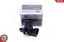 ESEN SKV 17SKV148 Sensor