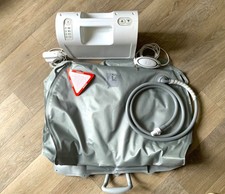 Mangar Bathing Cushion with