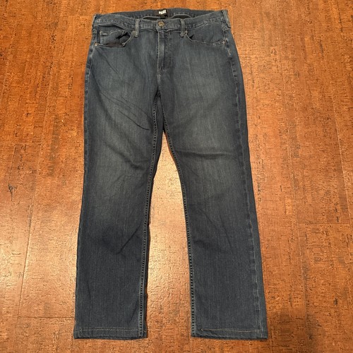 Paige men 35x27 federal - paige,
