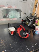 MERCEDES C CLASS W204 2012