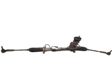 VOLKSWAGEN POLO Steering Box Rack 1.2 Petrol 2014 Mk5 6R2423055H