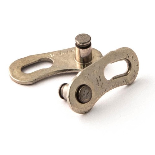 Single speed quick link - speed,