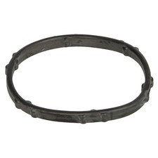 1X RADIATOR PIPE SEAL FITS