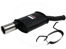 Sportex Citroen Saxo 1.1i