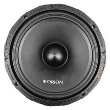 Orion HCCA1058N 10" 8-Ohm