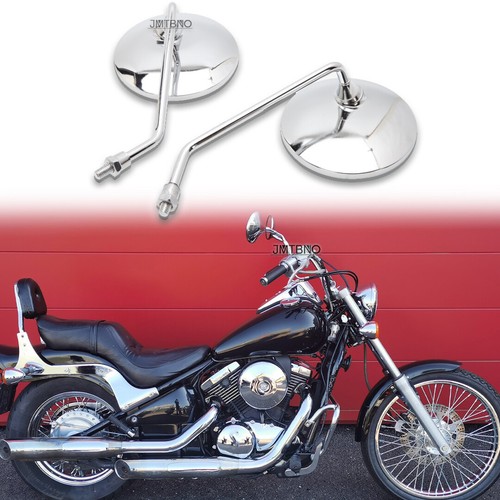 For kawasaki vulcan - vn, 800