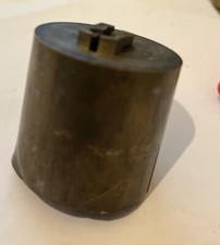 Amal TT Carburettor Slide #4