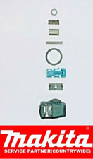 GENUINE MAKITA MODE CHANGE