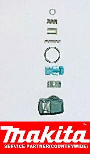 Genuine makita mode - makita, change