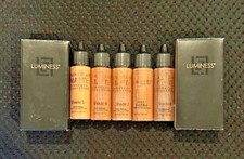 Choose Color - (1) - Luminess Air Airbrush Foundation