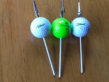 * ⛳️⛳️ ⛳️ GET DELIVERY OF QUALITY NEAREST THE PIN  MARKERS In 3. ⛳️⛳️ ⛳️