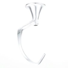 Dough Hook Mixer 12qt 00-23501