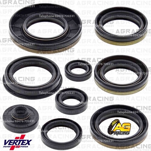 Vertex engine oil - vertex,