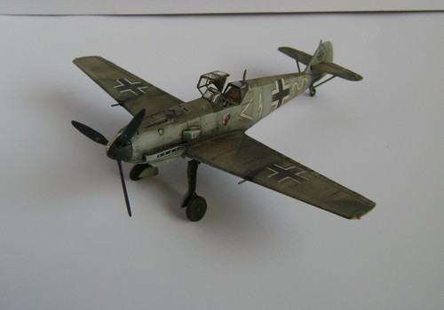 Haidrich private plane me - private,