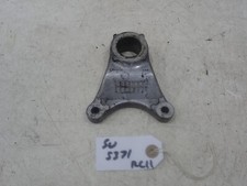Suzuki GSXR 600 750 Srad