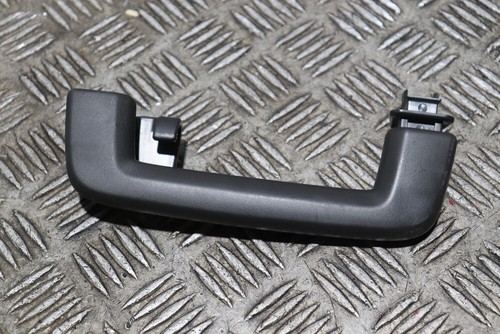 Ford focus mk3 nsr - ford,
