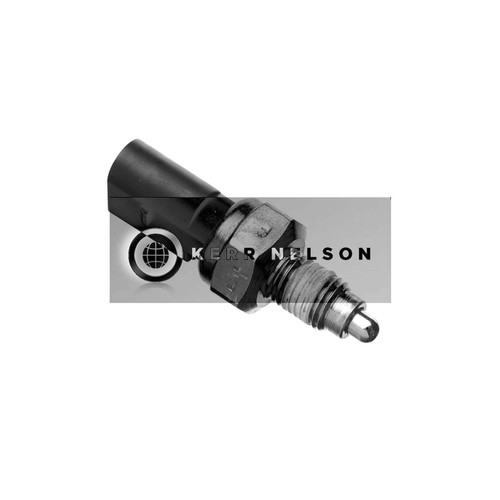 Genuine kerr nelson reverse - nelson,