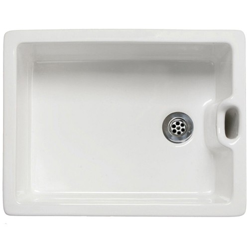 Astini belfast 100 bowl - 100,