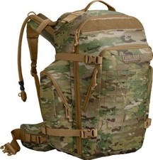 Camelbak BFM™ 100oz Mil Spec