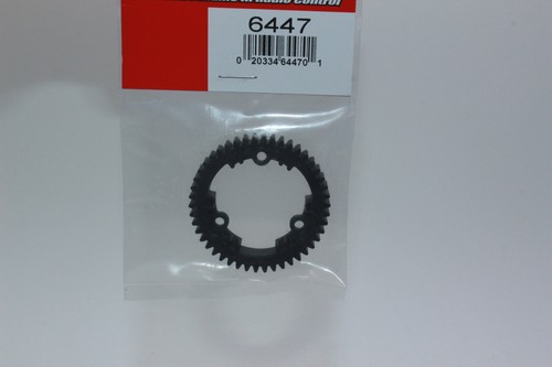 Traxxas trx 6447 main gear - traxxas,