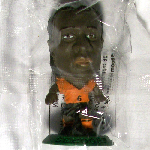 Corinthian microstars holland - corinthian,