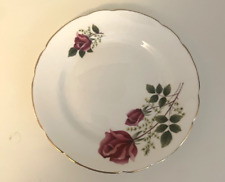 Royal Windsor Fine Bone China