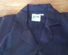 Gymphlex Lab/Workwear Coats in