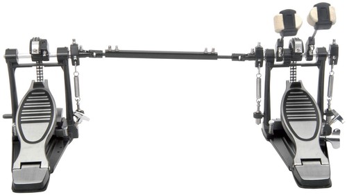 Chord kpb22 double - kpb22,