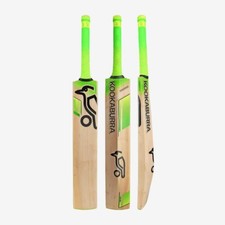2025 kookaburra kahuna 1 - kookaburra, 8.1