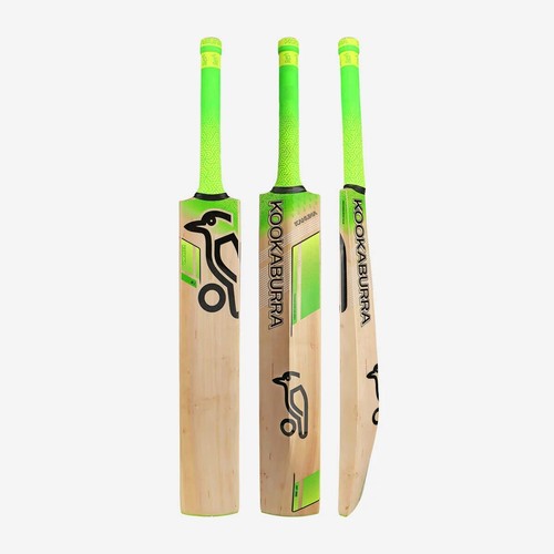 2025 kookaburra kahuna 1 - 2025, 8.1