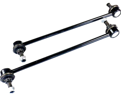 2xfront stabiliser anti - 2xfront,