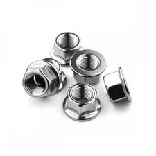 Aprilia RSVR Factory 04-10