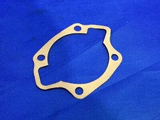 BSA BANTAM D7 D5 CYLINDER BASE