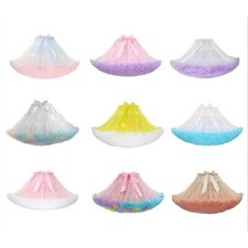 Cosplay Women Vintage